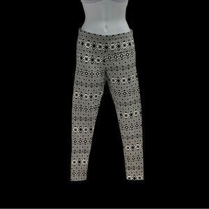 NWOT Balance collection leggings